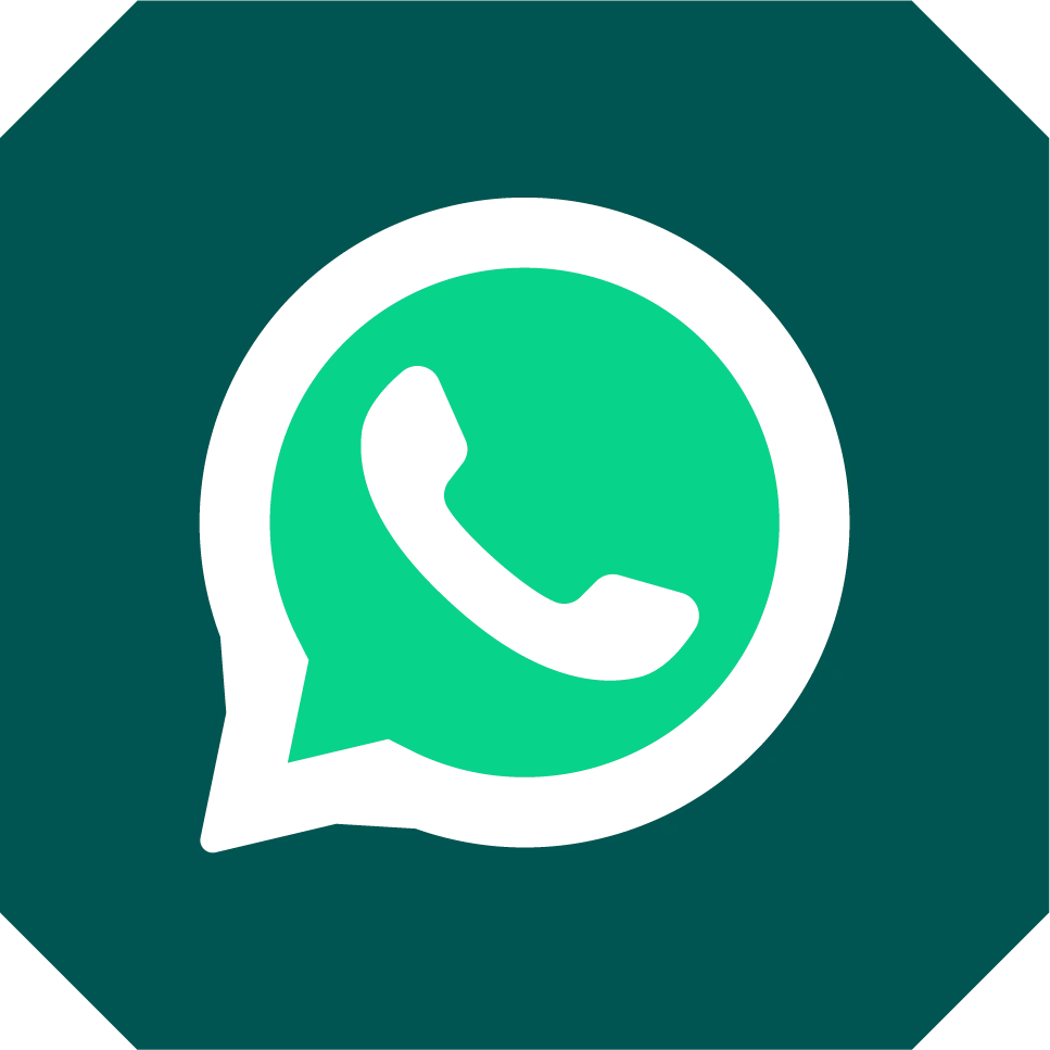 Ícone para WHATSAPP